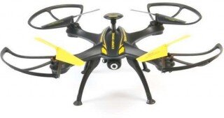 Corby RQ7714 Drone kullananlar yorumlar